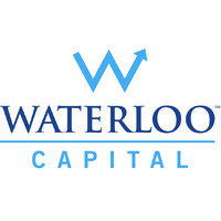 waterloo_capital_management__logo